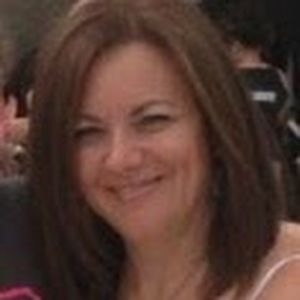 Meet your Posher, Hillary